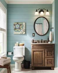 Knockoff restoration hardware bristol flat eclectic farmhouse master bathroom inspiration and… one room challenge: 46 Paint Colors Farmhouse Bathroom Ideas Roundecor Bathroom Farmhouse Style Bathrooms Remodel Small Bathroom Remodel