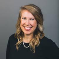 Justin Bowie Email & Phone Number