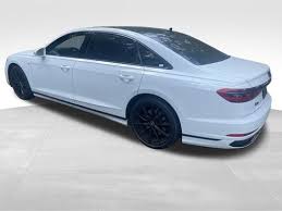 Image result for Ibis White 2009 A8