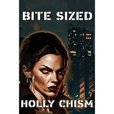 Amazon.com: The Schrödinger Paradox eBook : Chism, Holly: Kindle Store