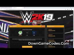 Note codes can't be activated or used if your account has an outstanding balance or your payment option is. Get The Wwe Network Prepaid Card Available At 7 Eleven Walmart And Gamestop Youtube