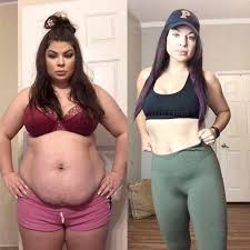 Pin On Transformations