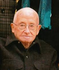 Harry E. Hinkle Obituary