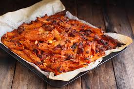 We did not find results for: Giornata Nazionale Della Pasta Al Forno Il Calendario Del Cibo Italiano