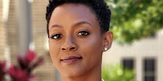 Evan Power Laughs at Idea of Angie Nixon Running for Florida Senate · The  Floridian