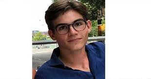 Ny unik insulinpenna lanseras inom kort