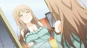 Tamashii Insert Episode 1 English 1080p 50fps - EPORNER