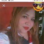 Amparo Morgan's Instagram, Twitter & Facebook