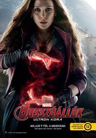 Itt az új trailer, melyben végre teljes pompájában látható a marvel filmes univerzumának legerősebb szuperhőse, kiderül, miért lett pofánverve a nyugdíjas néni, honnan kapta erejét a kapitány, és hogy. 50 Marvel Szereplok Ideas Marvel Bosszuallok Vegtelen Haboru