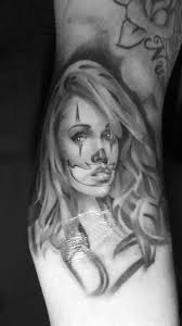 Lettrage chicano chicano art tattoos chicano drawings gangster tattoos tattoos skull clown tattoo forearm tattoos skull tattoo design tattoo design drawings. Chicano Tattoo Designs For Android Apk Download