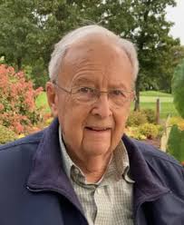 Thomas "Tom" Kucera Obituary November 11, 2020