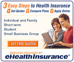 Ehealthinsurance.com is ranked #191 in the finance/insurance category and #56996 globally. Affordable Health Insurance Quotes Online Quotesgram