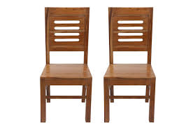 Maybe you would like to learn more about one of these? Amaze Dining Chair Pure Sheesham Set Of Two And Four Springtek