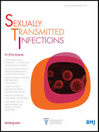 My alarm says this is a more recent infection, said dr. The Sexual Health Of Female Sex Workers Compared With Other Women In England Analysis Of Cross Sectional Data From Genitourinary Medicine Clinics Sexually Transmitted Infections