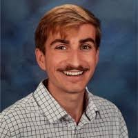 10+ "Dan Acree" profiles