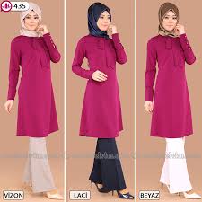 Yeni Urun Dugmeli Ispanyol Paca Pantolon Ekru Urun Kodu 435 64 90 Tl Fashion Long Sleeve Dress Dresses With Sleeves