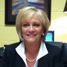 Deanna Echols (@EcholsDeanna)