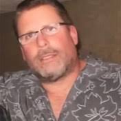 Wormald Family Obituaries