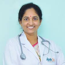 We did not find results for: Dr Gayatri Devi Best Pulmonology In Vishakapatnam Andhra Pradesh Apollo Clinics