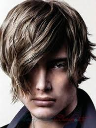 Earlier bodies deserve our respect, don't they. Pin On Rad Men S Cuts