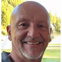 100+ "Ted Theodore" profiles