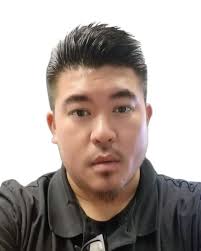 Obituary information for Andrew Bautista Bella