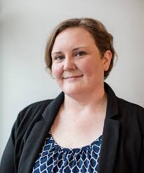 Walk-In Chiropractor in Portland, OR