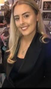 Tragedy as charity volunteer, 22, found dead after leaving house party