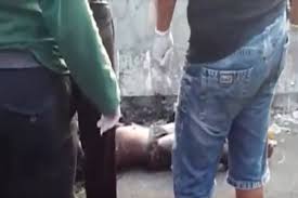 Link tante prank ojol part 1 no pw full durasi. Driver Ojol Yang Ditemukan Tewas Dibakar Ternyata Dianiaya Dengan Benda Tumpul