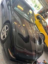 Image result for Medium Spiral Gray 2004 Pontiac