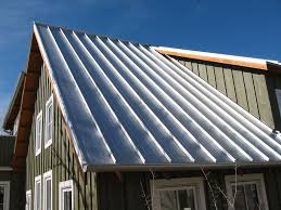 Shop with afterpay on eligible items. Pin On Cool Metal Roofs We Like