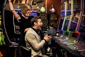 +49 (0)6172 170 10 email: Gaming Spielbank Bad Homburg