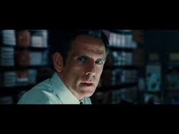 The story has become an american classic, and mitty a famous literary character. The Secret Life Of Walter Mitty 2013 Imdb