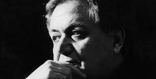 Initialy released in the us (fontana: To Fainomeno Xatzidakis In Gr