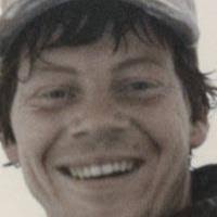 Douglas Merel Ide (1955-2002)