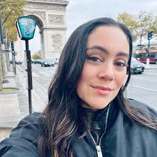 Lindsey Leigh Brenner (@llbeautytips) • Instagram photos and videos