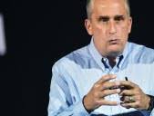 Archives Le Dauphiné Libéré