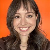 Madison Vickery's Instagram, Twitter & Facebook