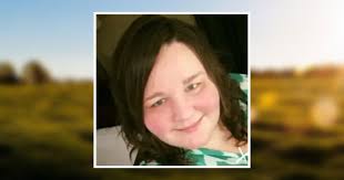 Jackalyn Embry Obituary May 23, 2018