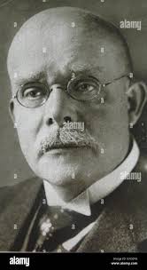 1946 catholic hi-res stock photography and images