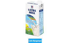 Susu cair dikelompokkan ke dalam beberapa jenis, yaitu susu pasteurisasi dan susu uht (ultra high frisian flag purefarm low fat (french vanilla, chocolate, strawberry, dan plain), susu rendah lemak untuk. 5 Susu Rendah Lemak Untuk Diet