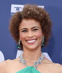 BET Casts Paula Patton, Marques Houston in Legal Thriller Movie 'Sacrifice' 