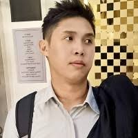 1100+ "Ernest" profiles