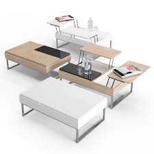 New chairs view all new designs sofas. Boconcept Chiva Coffee Table 17656 3d Model Download 3d Model Boconcept Chiva Coffee Table 17656 17656 3dbaza Com