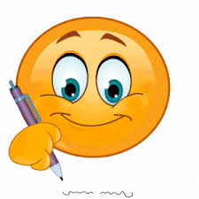 Check spelling or type a new query. Animated Emoji Symbols Emoticons