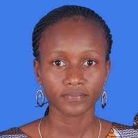 Jackie Muro's Instagram, Twitter & Facebook