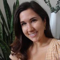 Jonah Goldstein email address & phone number