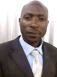 Church establishment is an apostolic calling