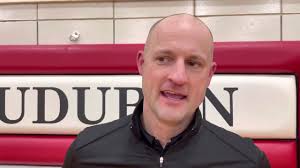 in a 71-0 win over Red Oak. The Trojans