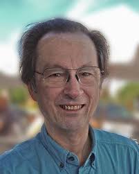 Turing Tales: Amazon.co.uk: Daylight, Edgar G., De Grave, Kurt, Boute, Raymond,  Fleck, Arthur C.: 9789491386060: Books